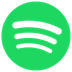 Find it on Spotify